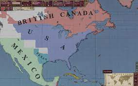 Save 75 On Victoria Ii On Steam