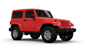 From grand cherokee problems to the model's history, learnin. Jeep Wrangler Rubicon Forza Wiki Fandom