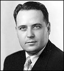 Obituary: Batty, Harry H.