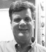 Mark SCHAFFER Obituary (2011)