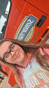 Free tire rotation with food donation in Gaylord, MI