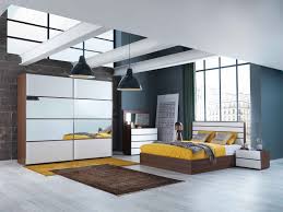 Erine Yatak Odasi Http Www Idermobilya Com Yatak Odalari Erine Yatak Odasi Home Decor Loft Bed Furniture