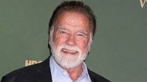 Michael Pinelli's Instagram, Twitter & Facebook