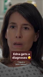 I've been in love with you since the moment I met you, Maggie Sullivan.” ❤️  Catch up