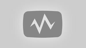 Neversea festival va avea loc între 8 și 11 iulie 2021. Neversea 2020 Youtube