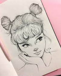 Drawing Sketch Stick Figure Pencil Drawing Drawing Tutorial Simple Drawing Drawing Basis Cool Drawing Art Sketches Drawings Art Drawings Sketches Simple
