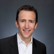 11 Best Freelance Banking Consultants for Hire in December 2025