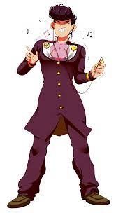 Tumblr Nocbu8gdiy1u2jer5o2 1280 Png 1049 1920 Jojo Bizzare Adventure Jojo Anime Jojo Bizarre