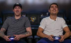 Get the latest news, stats, videos, highlights and more about pittsburgh penguins center sidney crosby on espn.com. Pittsburgh Penguins Brandon Tanev Pittsburgh Penguins Penguins Lets Go Pens