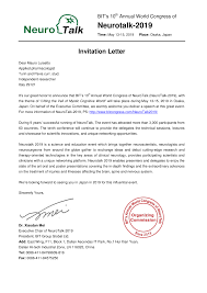 2024 Promotional Materials Ieee Pes Day 2024 | Hot Sex Picture