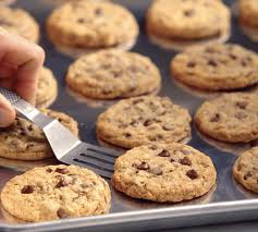 555 x 416 jpeg 75 кб. Doubletree By Hilton Released Their Famous Cookie Recipe