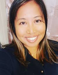 Sharia Taylor's Instagram, Twitter & Facebook