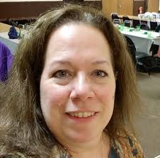 All About Dance with Carla...