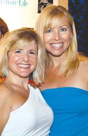 Sex and the City2' at Silverspot Cinema