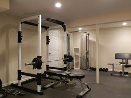 Best Basement Gym Flooring Home Gym Flooring Cheap Home Gym Home Gym Basement