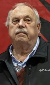 Contributions to the tribute of Jack Walter Phillips, Jr.