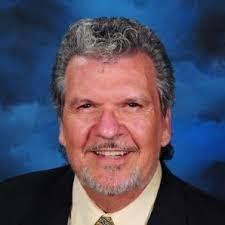 Ron Bieker's Instagram, Twitter & Facebook