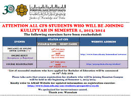 Check spelling or type a new query. Pusat Asasi Uiam Ambilan 2011 2012 Publications Facebook