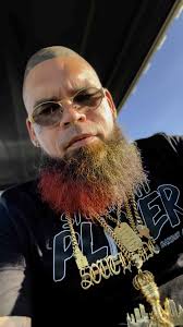 Rae Ronnie the Rendon Familia 🔒 in with Oseguda Family for a few days of  peace #Allpraise2God