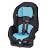 Evenflo Symphony Car Seat