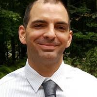 Christopher Cady Email & Phone Number