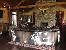 Image result