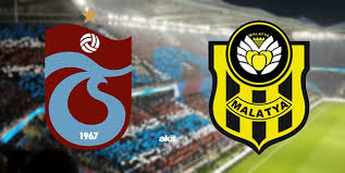 İşte maçın özeti ve golleri. Trabzonspor Yeni Malatyaspor Maci Ne Zaman Hangi Kanalda Saat Kacta