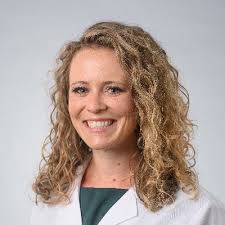 Allison Brown, MD (@allisonbrownms1)