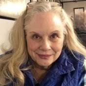 Stowe Family Obituaries