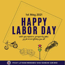 Start share your experience with pusat latihan memandu melati (nt)sdn. 4p Tb22xjvc6um