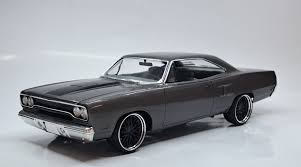 Image result for Sand Pebble Beige 1970 Fury