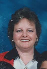 Julia Johnson Obituary (2017)