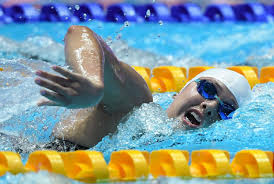 Usa swimming is the national governing body for the sport of swimming in the united states. Safety Bubble To Be Set Up At Sports Institute For First Swimming Olympic Qualifier In More Than A Year South China Morning Post