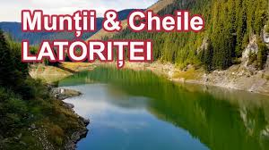 Vrei sa stii ce sa vizitezi ?descopera 10 locuri pe care trebuie sa le vizitezi in concediul tau din venetia.pentru. Weekend In Zona Voineasa Mihai Popa S Blog