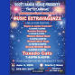 Backroads Music Extravaganza