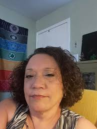 Do you love me” The Dave Clark fives, oldies,  🎼🎸🥁🎼🎸🥁🎼🎸🥁🎼🎸🥁🎼🎸🥁🎼🎸🥁🎼🎸🥁♥️💜♥️