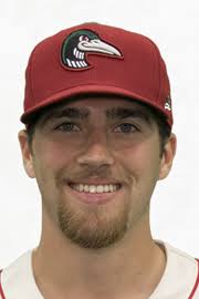 Dan Jagiello Stats, Age, Position, Height, Weight, Fantasy & News