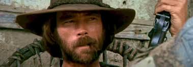 Robert Pratt : sa biographie, filmographie, et quelques photos