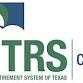 TRS-Care Health Education Fair: Corpus Christi