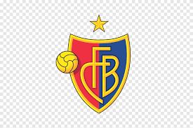 Click here to see the latest luzern squad details, upcoming fixtures, international and domestic. St Jakob Park Fc Basel Swiss Super League Manchester United F C Fc Luzern Fc Barcelona Text Logo Png Pngegg