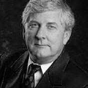 Tarvin Family Obituaries