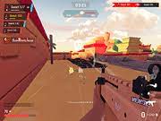 Nhấn vào đây để chơi bullet fire 2. Game Báº¯n Nhau Y8 Com