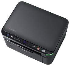 Zuerst benötigen sie die datei der treiber. Samsung Scx 3205 Treiber