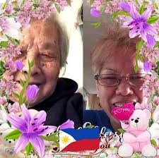 🌹🌹For you...🌹🌹