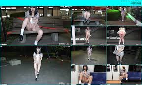 FC2_PPV-1370349 Individual shooting 15 Complete appearance 19 years old  Slender shaved sujiman &... » Japan Porn