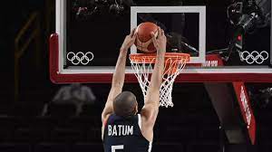 May 30, 2021 · basket jo. J8yf8lqmi1is6m