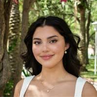 1300+ "Rbt" profiles