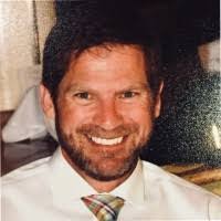 Mark Mcvicker's Instagram, Twitter & Facebook