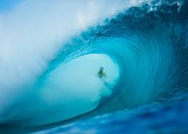 For the first time in history a south american holds the wct world title. Gabriel Medina Will Compete For World Championship Tour Title The New York Times