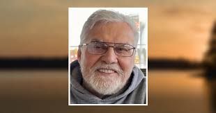 David LaVar Oliver Obituary 2022